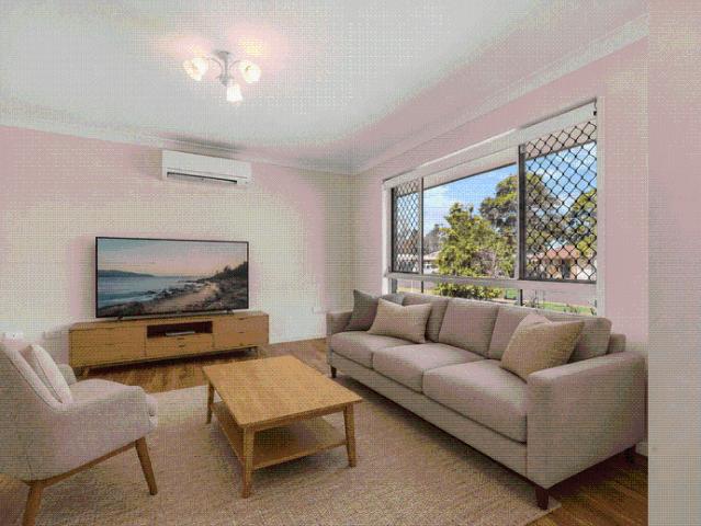 House for rent in Toowoomba, Queensland