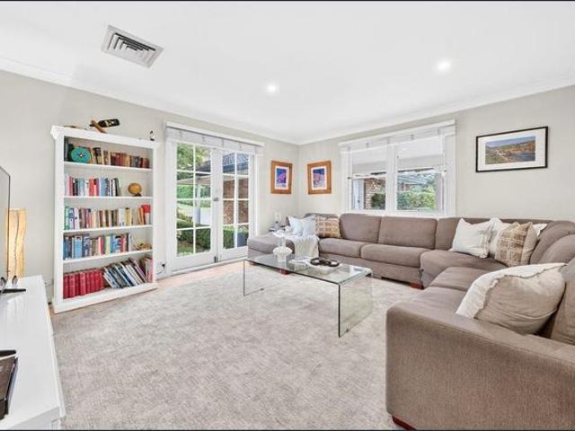 House for rent in Upper North Shore, Sydney