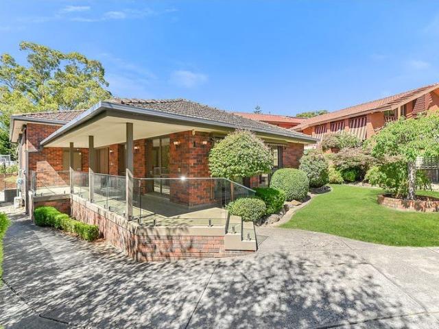 House for rent in Camerons Creek, Victoria