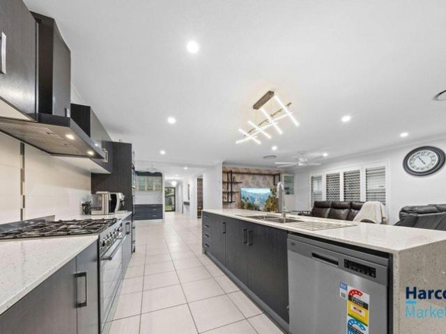 House for rent in Oxley, Greater Brisbane