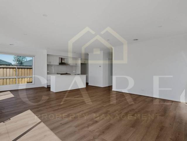 House for rent in Bella Estate, Melbourne