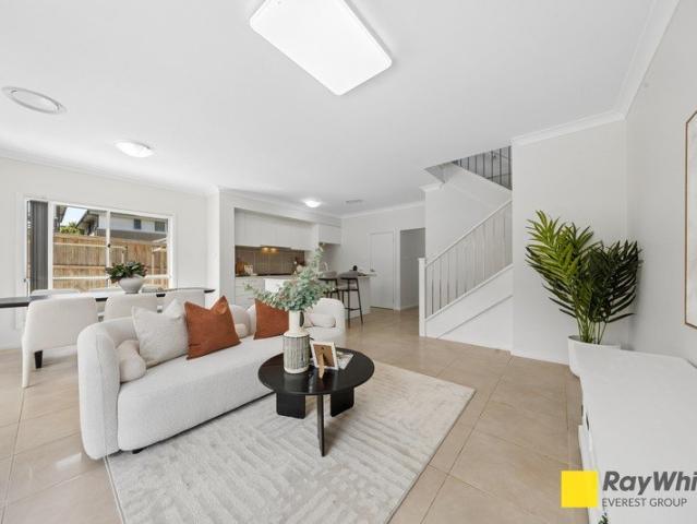 House for sale in Oran Park, Sydney