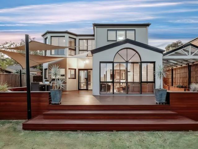 House for rent in Camerons Creek, Victoria