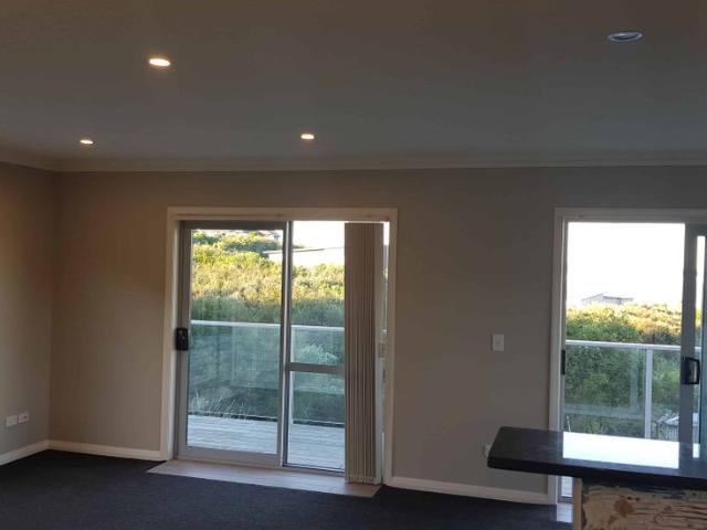 House for rent in Kawau Island, Oroua County