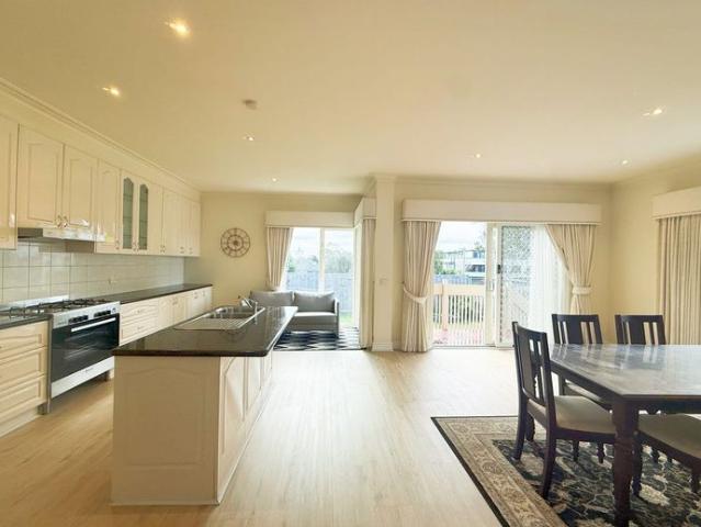 Townhouse for rent in Camerons Creek, Victoria