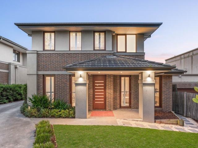 House for sale in Camerons Creek, Victoria