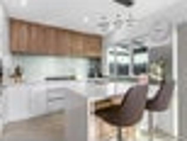 House for sale in Manurewa, Oroua County