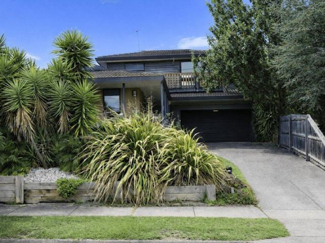 House for sale in Camerons Creek, Victoria