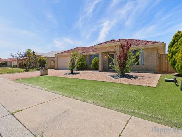 House for sale in Canning Vale, City of Gosnells