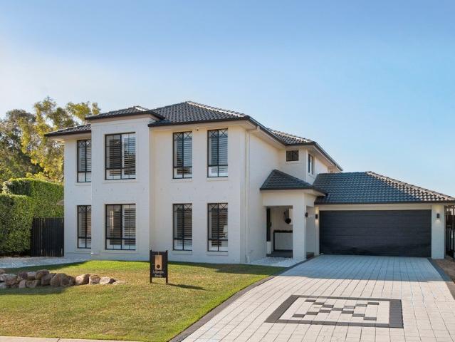 House for sale in Eastridge, Greater Brisbane