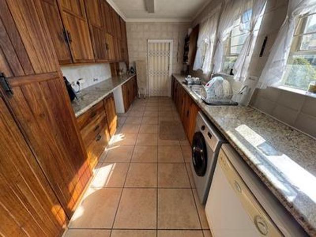 House for sale in Ekurhuleni, Gauteng