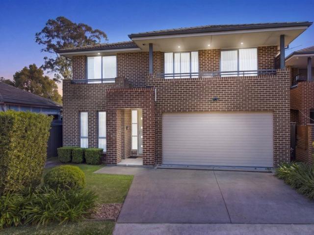 House for sale in Sydney, New South Wales