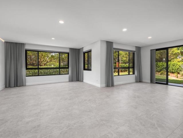 House for rent in Strathfield, New South Wales