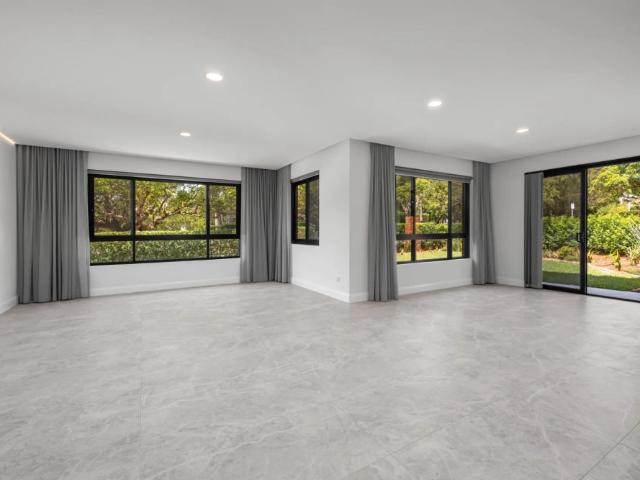 House for rent in Strathfield, New South Wales