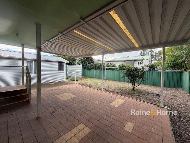 House for rent in Gosford, New South Wales