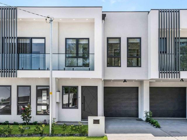 House for rent in Miller, Sydney