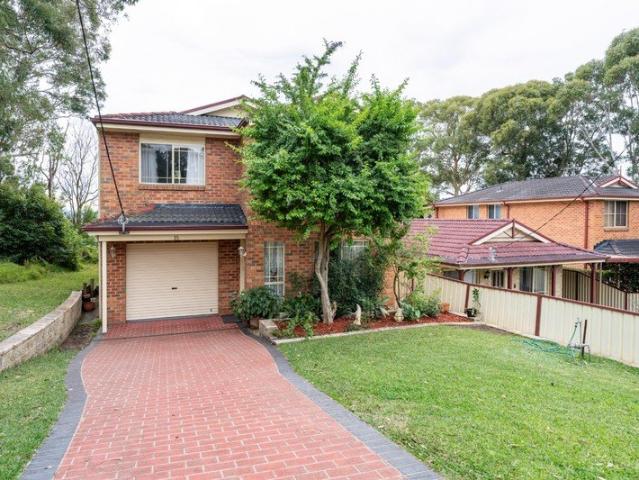 House for sale in Bonnells Bay, City of Lake Macquarie