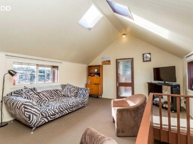 House for rent in Liberton, Dunedin