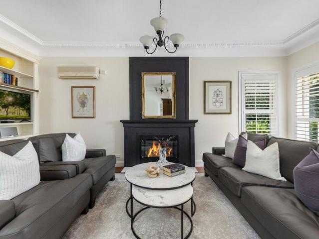 House for rent in Upper North Shore, Sydney