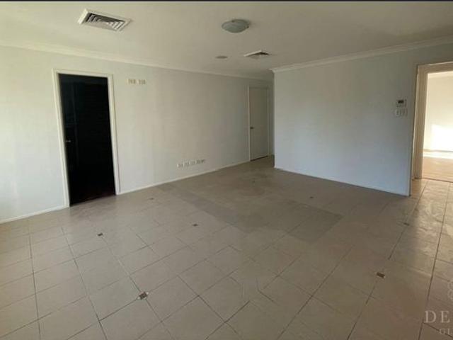 House for rent in Campsie, Sydney