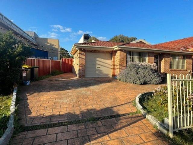 House for rent in Campsie, Sydney