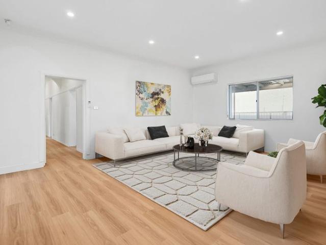 House for rent in Bathurst, New South Wales