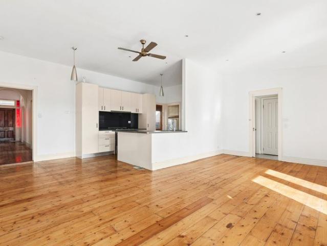 House for rent in Geelong, Victoria