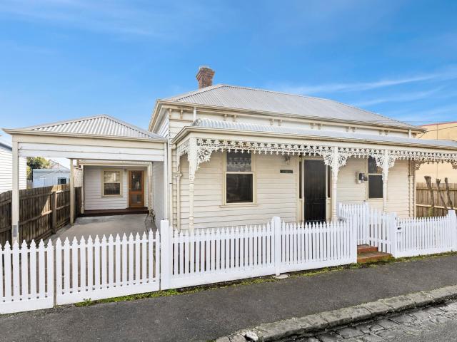 House for rent in Geelong, Victoria