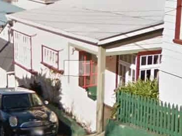 House for rent in Wellington
