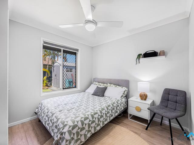 House for sale in Fernbrook, Queensland