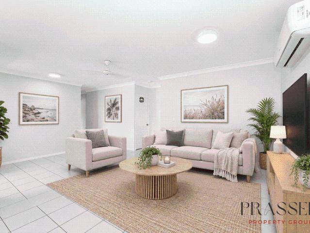 House for rent in Kelso, Queensland
