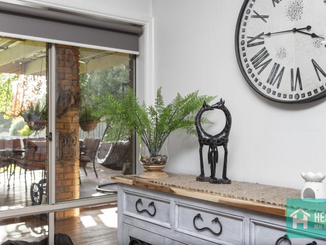 House for sale in Wallan, Victoria
