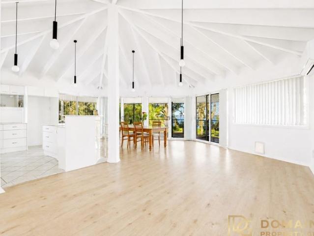 House for rent in Buff Point, New South Wales