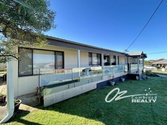 Apartment for rent in Sanctuary Point, New South Wales