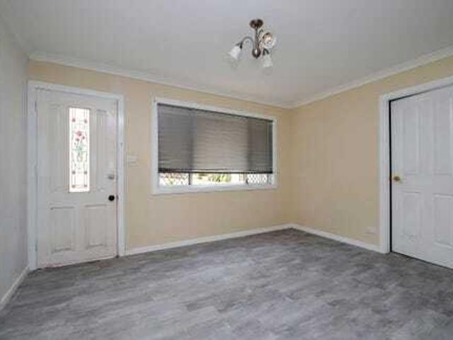 House for rent in Lakemba, Sydney