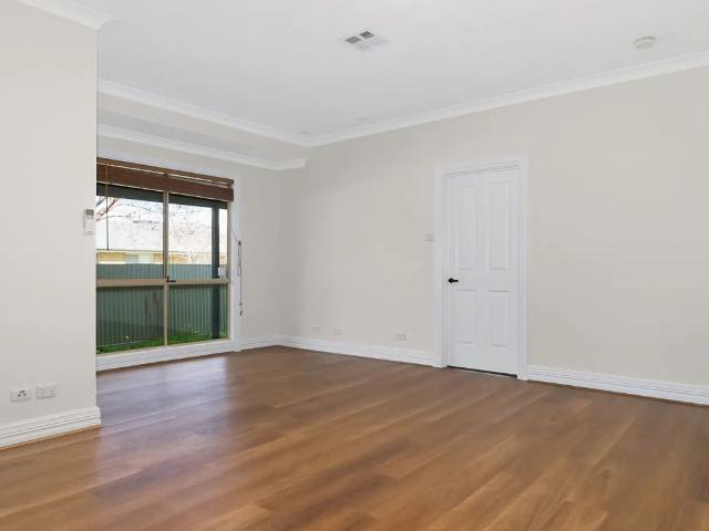 House for rent in Albury, New South Wales