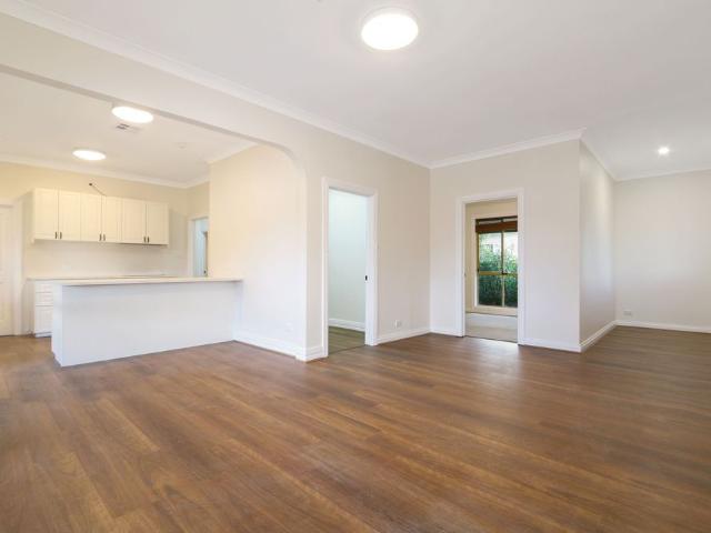 House for rent in Albury, New South Wales