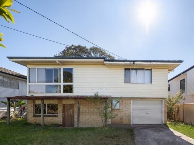 House for sale in Bracken Ridge, City of Brisbane