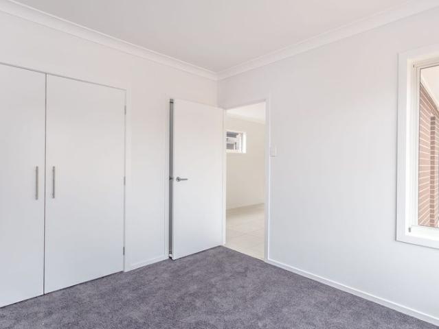 House for rent in Elara, Sydney