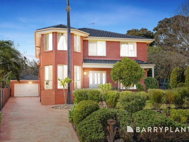 House for sale in Camerons Creek, Victoria