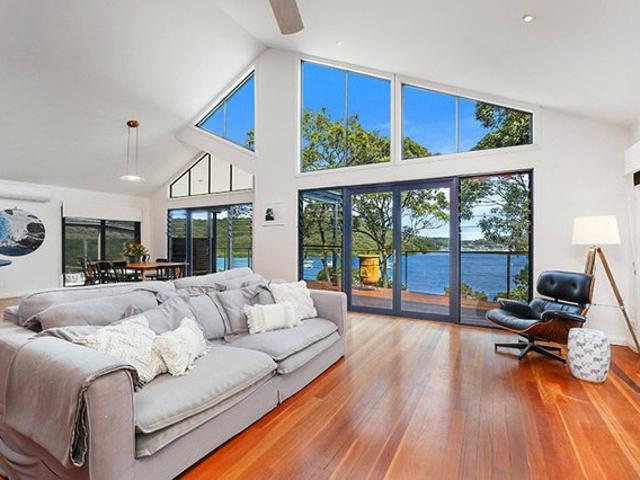 House for rent in Gosford, New South Wales