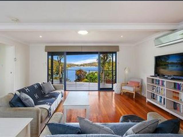 House for rent in Gosford, New South Wales
