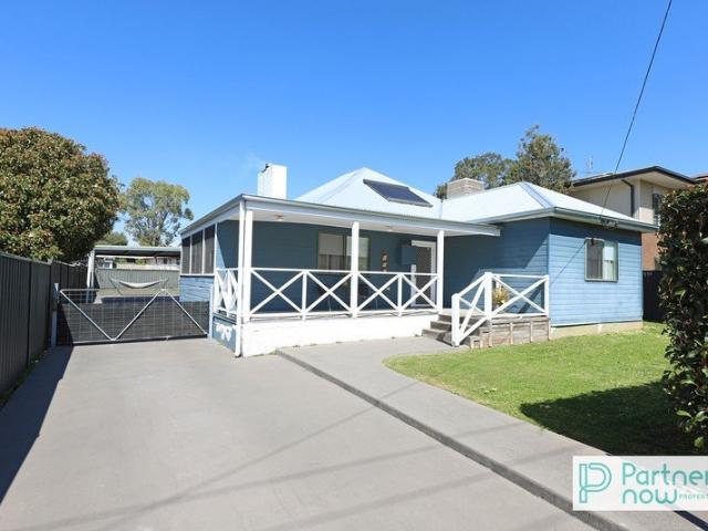 House for sale in Piallamore, New South Wales