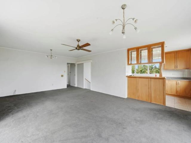 House for rent in Awhitu, Oroua County