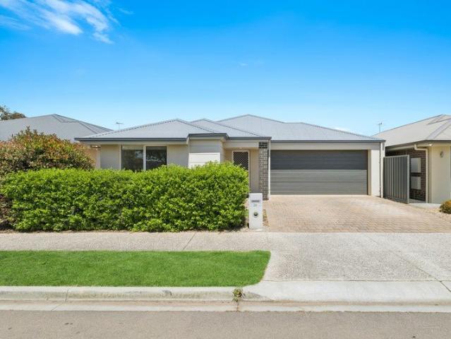House for sale in Evanston, Adelaide