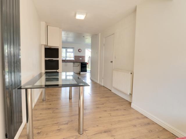 House for rent in Greater London