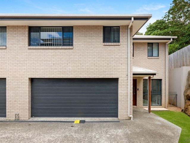 House for sale in Fernbrook, Queensland