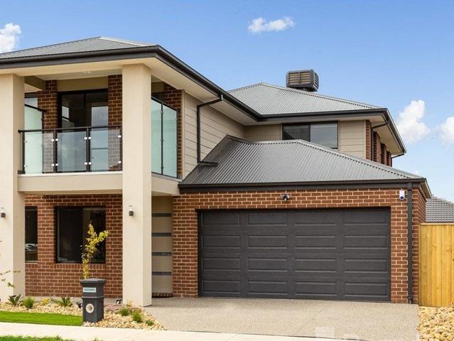 House for rent in Camerons Creek, Victoria