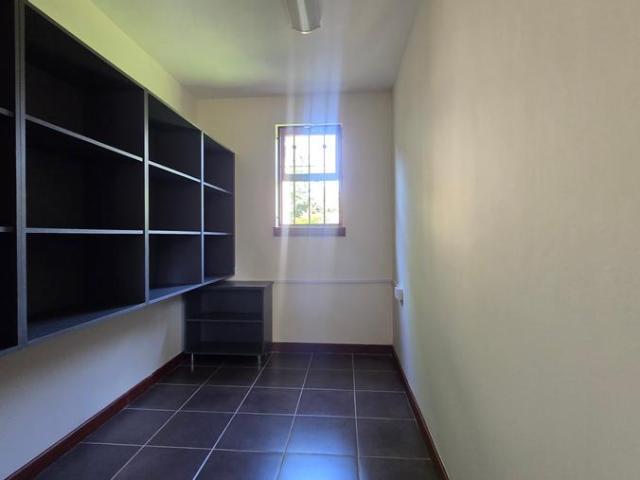 House for rent in Runda, Kiambu