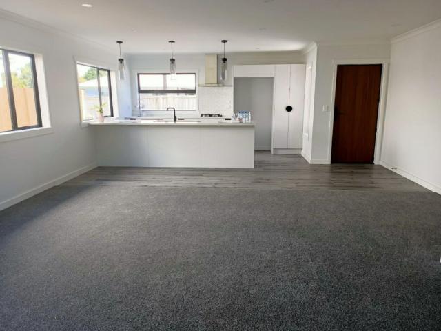 House for rent in Harrowfield, Hamilton City